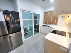 NTG395 ให้เช่า บ้านเดี่ยว โกลเด้น นีโอ สุขุมวิท-ลาซาล ตกแต่งบิ้วอิน เฟอร์นิเจอร์พร้อมอยู่-202409232313331727108013854.jpg