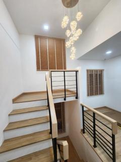 NTG395 ให้เช่า บ้านเดี่ยว โกลเด้น นีโอ สุขุมวิท-ลาซาล ตกแต่งบิ้วอิน เฟอร์นิเจอร์พร้อมอยู่-202409232313351727108015244.jpg