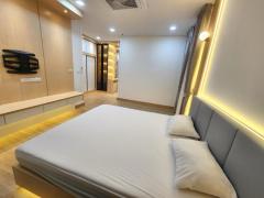 NTG395 ให้เช่า บ้านเดี่ยว โกลเด้น นีโอ สุขุมวิท-ลาซาล ตกแต่งบิ้วอิน เฟอร์นิเจอร์พร้อมอยู่-202409232313361727108016660.jpg