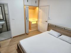 NTG395 ให้เช่า บ้านเดี่ยว โกลเด้น นีโอ สุขุมวิท-ลาซาล ตกแต่งบิ้วอิน เฟอร์นิเจอร์พร้อมอยู่-202409232313391727108019493.jpg