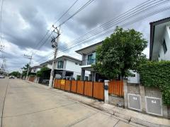 ขายบ้าน 2 ชั้น หมู่บ้านฉัตรหลวง16 คลอง3 คลองหลวง ปทุมธานี-202409241136271727152587643.jpg