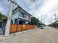 ขายบ้าน 2 ชั้น หมู่บ้านฉัตรหลวง16 คลอง3 คลองหลวง ปทุมธานี-202409241136281727152588650.jpg