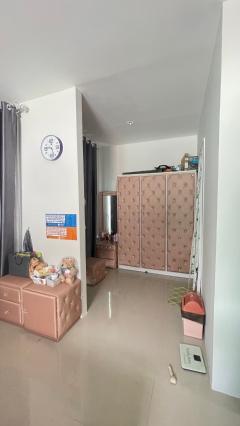 ขายบ้าน 2 ชั้น หมู่บ้านฉัตรหลวง16 คลอง3 คลองหลวง ปทุมธานี-202409241136351727152595317.jpg