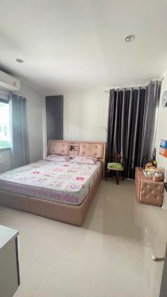 ขายบ้าน 2 ชั้น หมู่บ้านฉัตรหลวง16 คลอง3 คลองหลวง ปทุมธานี-202409241136361727152596648.jpg