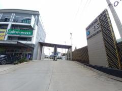 ขายบ้าน 2 ชั้น หมู่บ้านฉัตรหลวง16 คลอง3 คลองหลวง ปทุมธานี-202409241136431727152603743.jpg