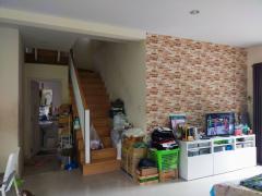 ขาย บ้านแฝด ภัสสร ไพรด์ ศรีนครินทร์ – เทพารักษ์ 135 ตรม 38.5 ตรว 3นอน 2น้ำ ราคาถูกสุดในโครงการ-202409241323071727158987563.jpg