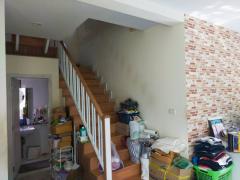 ขาย บ้านแฝด ภัสสร ไพรด์ ศรีนครินทร์ – เทพารักษ์ 135 ตรม 38.5 ตรว 3นอน 2น้ำ ราคาถูกสุดในโครงการ-202409241323081727158988280.jpg