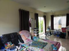ขาย บ้านแฝด ภัสสร ไพรด์ ศรีนครินทร์ – เทพารักษ์ 135 ตรม 38.5 ตรว 3นอน 2น้ำ ราคาถูกสุดในโครงการ-202409241323081727158988997.jpg