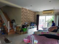 ขาย บ้านแฝด ภัสสร ไพรด์ ศรีนครินทร์ – เทพารักษ์ 135 ตรม 38.5 ตรว 3นอน 2น้ำ ราคาถูกสุดในโครงการ-202409241323091727158989765.jpg