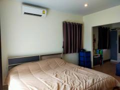 ขาย บ้านแฝด ภัสสร ไพรด์ ศรีนครินทร์ – เทพารักษ์ 135 ตรม 38.5 ตรว 3นอน 2น้ำ ราคาถูกสุดในโครงการ-202409241323131727158993086.jpg
