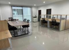 ปล่อยเช่า โฮมออฟฟิศ4ชั้น บนถนนกิ่งแก้ว19 ใกล้สนามบินสุวรรณภูมิ (N.1374)-202409241348591727160539666.jpg