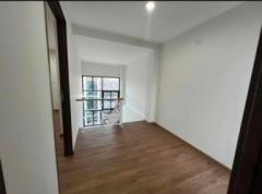 ปล่อยเช่า โฮมออฟฟิศ4ชั้น บนถนนกิ่งแก้ว19 ใกล้สนามบินสุวรรณภูมิ (N.1374)-202409241349011727160541024.jpg