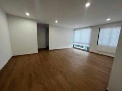 ปล่อยเช่า โฮมออฟฟิศ4ชั้น บนถนนกิ่งแก้ว19 ใกล้สนามบินสุวรรณภูมิ (N.1374)-202409241349021727160542115.jpg