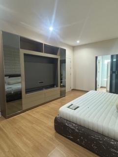 ให้เช่า ทาวน์โฮม M533 พาทิโอ พัฒนาการ 170 ตรม 20.7 ตรว-202409241810271727176227542.jpg