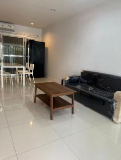 ให้เช่า ทาวน์โฮม M533 พาทิโอ พัฒนาการ 170 ตรม 20.7 ตรว-202409241810291727176229599.jpg
