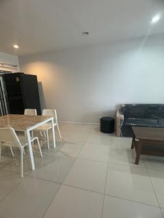 ให้เช่า ทาวน์โฮม M533 พาทิโอ พัฒนาการ 170 ตรม 20.7 ตรว-202409241810301727176230294.jpg