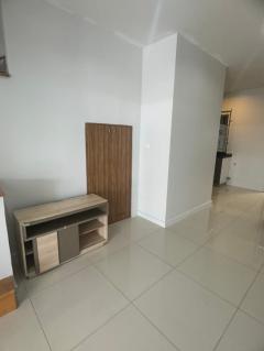 ให้เช่า ทาวน์โฮม M533 พาทิโอ พัฒนาการ 170 ตรม 20.7 ตรว-202409241810331727176233829.jpg