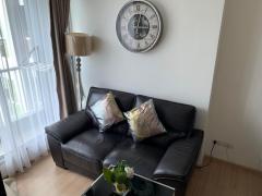 ให้เช่า คอนโด M534 Rhythm สุขุมวิท 50 35 ตรม Full Furnished-202409241816091727176569764.jpg