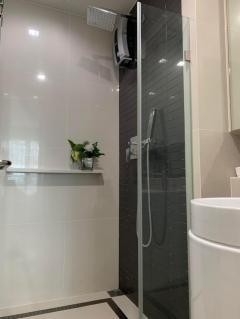 ให้เช่า คอนโด M534 Rhythm สุขุมวิท 50 35 ตรม Full Furnished-202409241816111727176571854.jpg