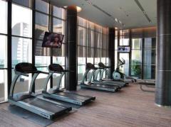 ให้เช่า คอนโด M534 Rhythm สุขุมวิท 50 35 ตรม Full Furnished-202409241816131727176573297.jpg