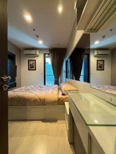 ให้เช่า คอนโด M535 ริทึ่ม สุขุมวิท 44-1 35.5 ตรม พร้อมเข้าอยู่-202409241823411727177021676.jpg