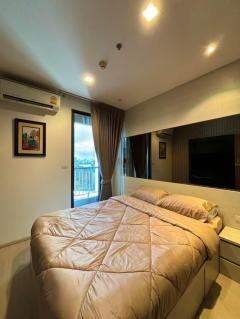 ให้เช่า คอนโด M535 ริทึ่ม สุขุมวิท 44-1 35.5 ตรม พร้อมเข้าอยู่-202409241823431727177023141.jpg