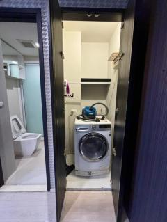 ให้เช่า คอนโด M535 ริทึ่ม สุขุมวิท 44-1 35.5 ตรม พร้อมเข้าอยู่-202409241823451727177025328.jpg