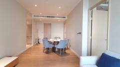 ให้เช่า คอนโด Magnolias Waterfront Residences ICONSIAM 102 ตรม ชั้น 8 ใกล้ ICON SIAM วิวแม่น้ำเจ้าพระยา-202409241851431727178703337.jpg