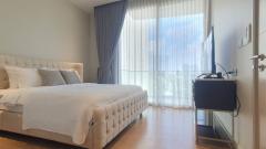 ให้เช่า คอนโด Magnolias Waterfront Residences ICONSIAM 102 ตรม ชั้น 8 ใกล้ ICON SIAM วิวแม่น้ำเจ้าพระยา-202409241851441727178704748.jpg