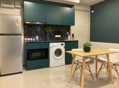 ให้เช่า คอนโด M540 The Base Sukhumvit 50 35 ตรม ห้องสวย เฟอร์ครบ-202409241929261727180966296.jpg