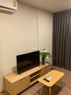 ให้เช่า คอนโด M540 The Base Sukhumvit 50 35 ตรม ห้องสวย เฟอร์ครบ-202409241929271727180967692.jpg