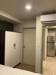 ให้เช่า คอนโด M540 The Base Sukhumvit 50 35 ตรม ห้องสวย เฟอร์ครบ-202409241929291727180969122.jpg
