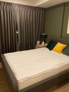 ให้เช่า คอนโด M540 The Base Sukhumvit 50 35 ตรม ห้องสวย เฟอร์ครบ-202409241929291727180969811.jpg