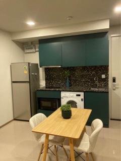 ให้เช่า คอนโด M540 The Base Sukhumvit 50 35 ตรม ห้องสวย เฟอร์ครบ-202409241929301727180970503.jpg