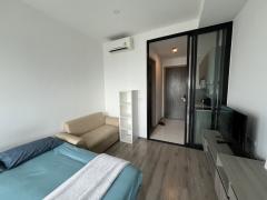 ให้เช่า คอนโด M539 Knightsbridge Prime Onnut 28 ตรม-202409241933051727181185436.jpg