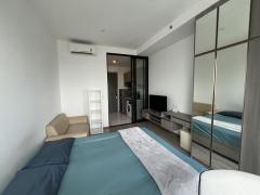 ให้เช่า คอนโด M539 Knightsbridge Prime Onnut 28 ตรม-202409241933061727181186170.jpg