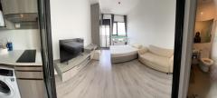 ให้เช่า คอนโด M539 Knightsbridge Prime Onnut 28 ตรม-202409241933061727181186900.jpg