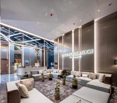ให้เช่า คอนโด M539 Knightsbridge Prime Onnut 28 ตรม-202409241933081727181188993.jpg
