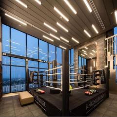ให้เช่า คอนโด M539 Knightsbridge Prime Onnut 28 ตรม-202409241933091727181189718.jpg