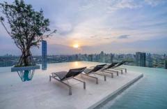 ให้เช่า คอนโด M539 Knightsbridge Prime Onnut 28 ตรม-202409241933111727181191142.jpg