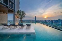 ให้เช่า คอนโด M539 Knightsbridge Prime Onnut 28 ตรม-202409241933111727181191865.jpg