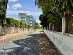 ขายที่ดินซอยลาดกระบัง3 ขนาด 371 ตร.วา (ถนนประชาทร) วิวลำธาร (N.1380)-202409250949281727232568128.jpg