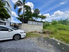 ขายที่ดินซอยลาดกระบัง3 ขนาด 371 ตร.วา (ถนนประชาทร) วิวลำธาร (N.1380)-202409250949281727232568767.jpg