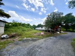 ขายที่ดินซอยลาดกระบัง3 ขนาด 371 ตร.วา (ถนนประชาทร) วิวลำธาร (N.1380)-202409250949291727232569406.jpg