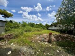 ขายที่ดินซอยลาดกระบัง3 ขนาด 371 ตร.วา (ถนนประชาทร) วิวลำธาร (N.1380)-202409250949301727232570685.jpg