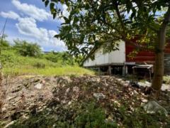 ขายที่ดินซอยลาดกระบัง3 ขนาด 371 ตร.วา (ถนนประชาทร) วิวลำธาร (N.1380)-202409250949311727232571333.jpg