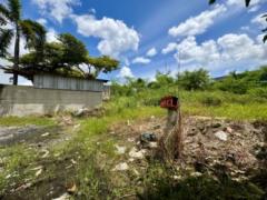 ขายที่ดินซอยลาดกระบัง3 ขนาด 371 ตร.วา (ถนนประชาทร) วิวลำธาร (N.1380)-202409250949311727232571967.jpg