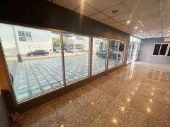 ให้เช่าโชว์รูมรถยนต์ เต้นท์รถ พื้นที่ 1,000ตรม. เขตวังทองหลาง (N.1382)-202409251148061727239686260.jpg