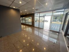 ให้เช่าโชว์รูมรถยนต์ เต้นท์รถ พื้นที่ 1,000ตรม. เขตวังทองหลาง (N.1382)-202409251148061727239686970.jpg