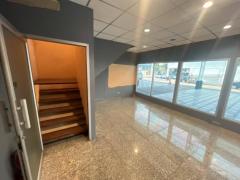 ให้เช่าโชว์รูมรถยนต์ เต้นท์รถ พื้นที่ 1,000ตรม. เขตวังทองหลาง (N.1382)-202409251148071727239687639.jpg